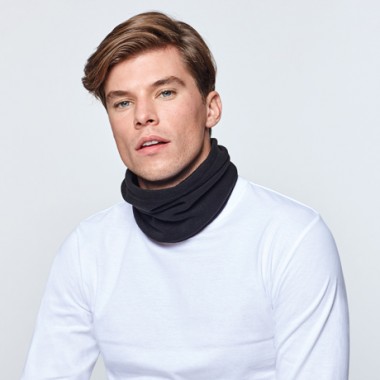 Зимно X-Tube NORDIC